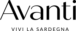 Logo van Avanti Natalie