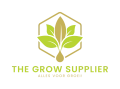 The Grow Supplier