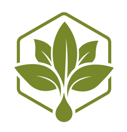Logo of The Grow Supplier