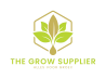 The Grow Supplier