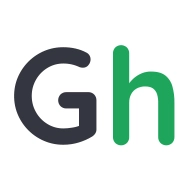 Logo van Gericht Hygiene