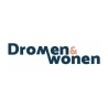 Dromen & Wonen