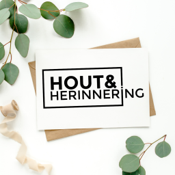 Hout&Herinnering