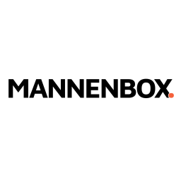 Mannenbox