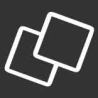 Grootmeesters | Home Artworks's logo