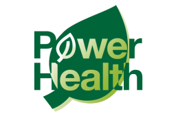 Power Health Nederland