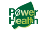 Power Health Nederland