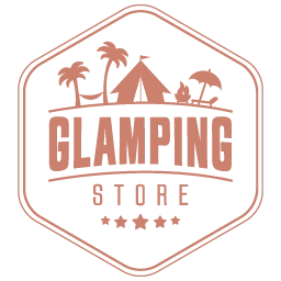 Logo van Glampingstore
