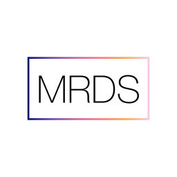 MRDS Beauty