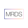 MRDS Beauty & Luxery