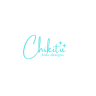www.chikitu.com