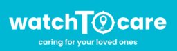 WatchToCare