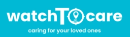 Logo van WatchToCare