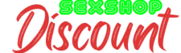 Logo van SexShopDiscount