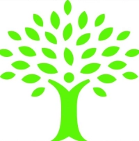 kleinegeschenkjes.nl