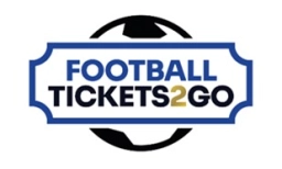 Logo van FootballTickets2Go