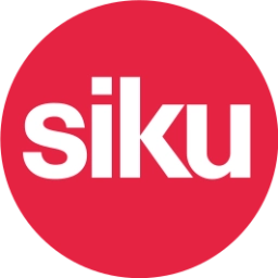 Logo of Siku specialist ToyCarDealer