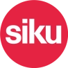 ToyCarDealer Siku specialist's logo