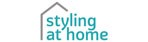 Stylingathome