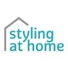 Stylingathome