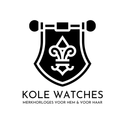 Logo van Kole Watches