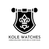Kole Watches