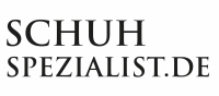 Schuhspezialist.de