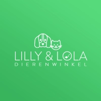 Dierenwinkel Lilly en Lola