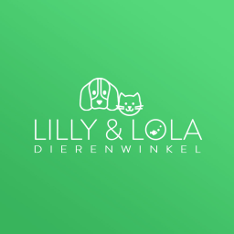 Dierenwinkel Lilly en Lola