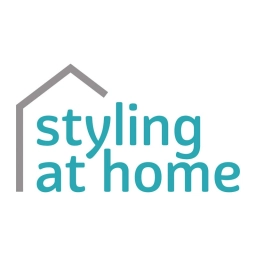 Logo von Stylingathome.de