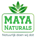 Maya Naturals