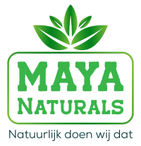 Maya Naturals