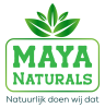 Maya Naturals