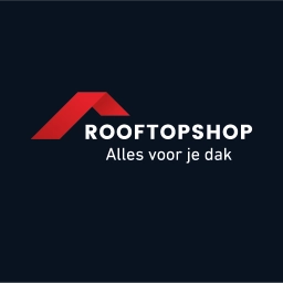 Logo von Rooftopshop
