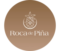 Roca de Pi&ntilde;a