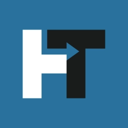 Logo van Hermans Trading Witgoed Outlet