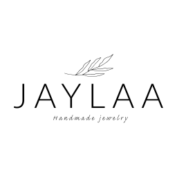 Logo van Jaylaa