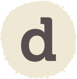 Logo van Deegh