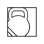 Logo van HomeSports.nl