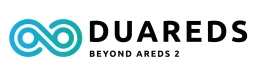 Logo van Duareds.nl