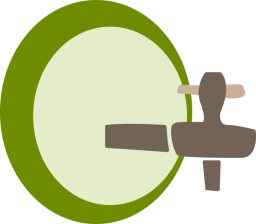 Logo van HobbyBrouwShop.nl