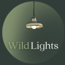 WildLights