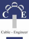 Cable-Engineer.nl