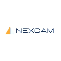 Nexcam
