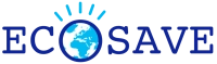 www.ecosave.com
