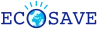 Ecosave B.V.'s logo