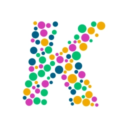 Logo van Kliederspel