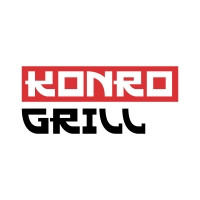 KonroGrill.com