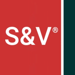 Logo van Stegplattenversand.nl/