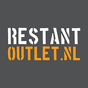 RestantOutlet.nl